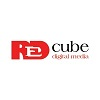 Redcube Digital Media Pvt. Ltd